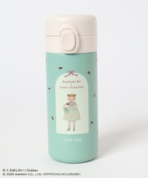 sanrio(�T�����I)�̂���͂��ꂢ×�T�����I�L�����N�^�[�Y �X�e�����X�{�g��(����)