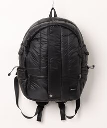 【RES】【MAKAVELIC】【Arc Daypack】