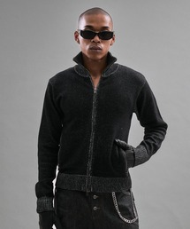 ANDER HUNK｜アンダーハンクの通販 - ZOZOTOWN