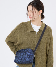 LeSportsac｜レスポートサックのバッグ（ペイズリー柄）通販 - ZOZOTOWN
