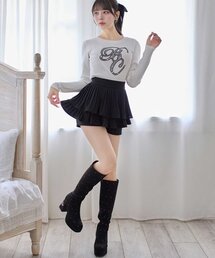 OLIVE des OLIVE/Belle Charmeのファッション通販 - ZOZOTOWN