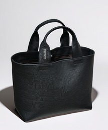 PR01.（ピーアールワン）の「LEZALI エンボスMトートバッグ（トートバッグ）」