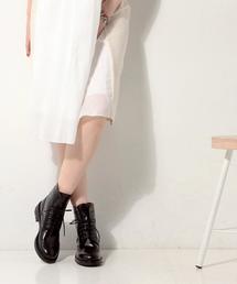 Church's（チャーチ）の「＜Churchs（チャーチ）＞ANGELINA
