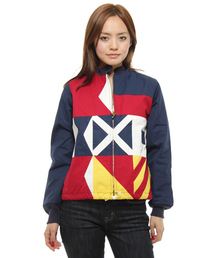 BEAMS BOY（ビームスボーイ）の「MIGHTY-MAC×BEAMS BOY / BOAT