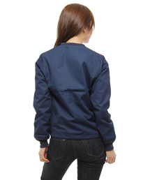 BEAMS BOY（ビームスボーイ）の「MIGHTY-MAC×BEAMS BOY / BOAT