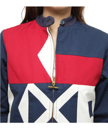 BEAMS BOY（ビームスボーイ）の「MIGHTY-MAC×BEAMS BOY / BOAT