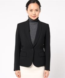 destyle スーツカンパニー　レディース　パンツスーツ　セットアップ　36 THE SUIT COMPANY - スーツカンパニー 通年 レディース 上下