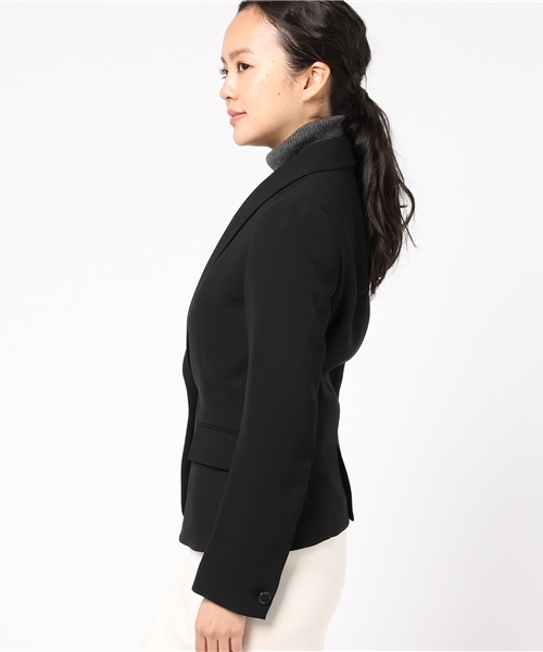 THE SUIT COMPANY（ザ・スーツカンパニー）の「【destyle