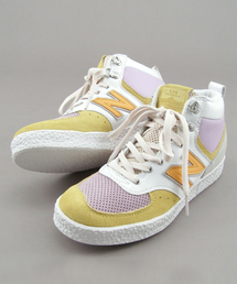 Another Edition | AE×NB WRC576 フッコク(スニーカー)