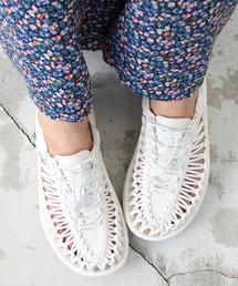 BEAUTY&YOUTH UNITED ARROWS | ＜KEEN（キーン）＞∴WOMENS UNEEK/サンダル(サンダル)