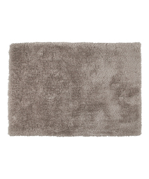 �t�@�u���b�N�i�t�@�u���b�N�j�́u1400x1000 �k�{�J�X�e ���O S �V���o�[�i���O/�}�b�g�j�v