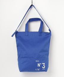 PAPER BAGとPAPER ３個 PAPER BAGとPAPER 3個 PAPER BAGとPAPER 3個