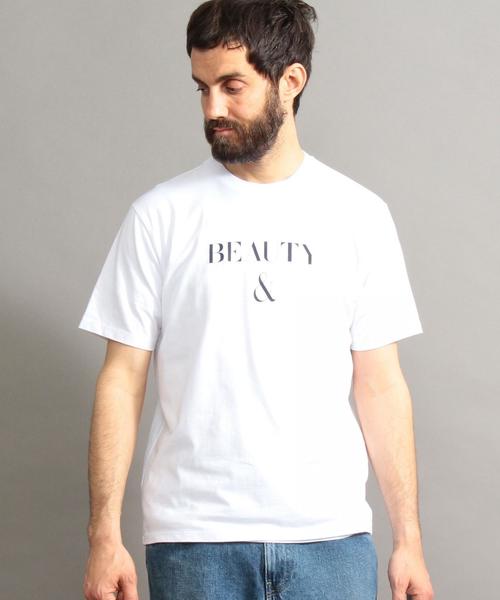 BEAUTY&YOUTH UNITED ARROWS（ビューティーアンドユースユナイテッド