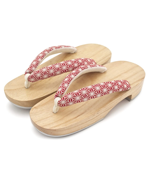 bonheur saisons（ボヌールセゾン）の「浴衣3点セット 格子に向日葵の花柄 （浴衣＋帯＋下駄）「bonheur saisons/ボヌールセゾン」（浴衣・レディース・ブラック・FREE）」の2枚目の写真