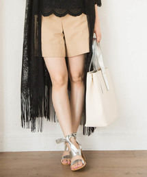 MERCURYDUO | セールとクーポンで101円でゲット♫(チノパンツ)