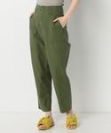 Another Edition(アナザーエディション)の「パンツ(カーゴパンツ)」
