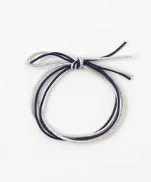 niko and... | ラメコンビヘアゴム【niko and ...】(ヘアゴム)