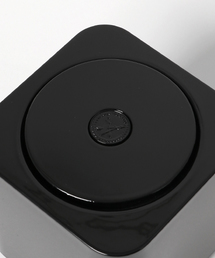 VOTIVO（ボーティボ）の「VOTIVO BLACK BOX FAN DIFFUSER 本体