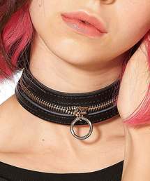 メンズのチョーカーファッション通販 Zozotown