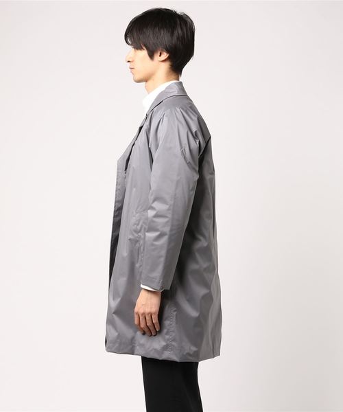 MARGARET HOWELL（マーガレットハウエル）の「PERFORMANCE NYLON