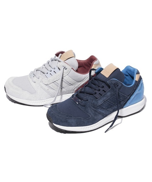 adidas Originals（アディダスオリジナルス）の「adidas <ZX8000