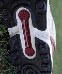 adidas Originals（アディダスオリジナルス）の「adidas <ZX8000 De