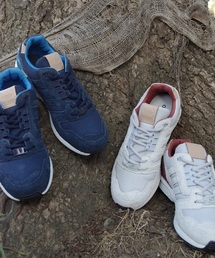 adidas Originals（アディダスオリジナルス）の「adidas <ZX8000 De