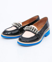 MILKFED. | MF JEFFREY CAMPBELL(ドレスシューズ)