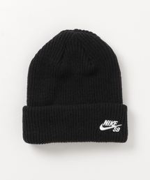 NIKE SB | WEGO/NIKE SBフィッシャーマンビーニー(ニットキャップ/ビーニー)