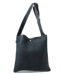 And A | SITA レザーバック (sita parantica)(ショルダーバッグ)