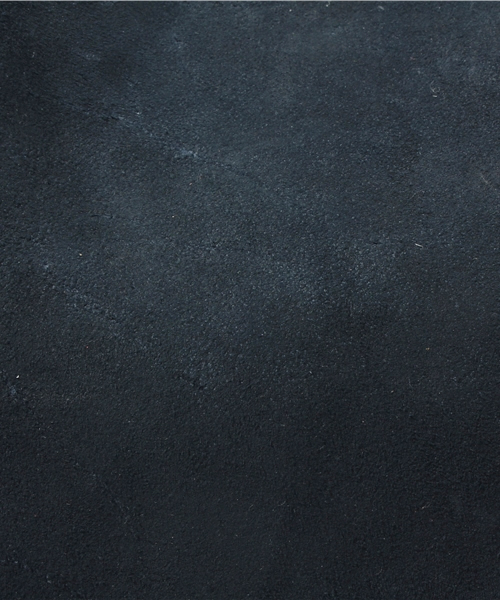 And A(アンドエー)の「SITA レザーバック (sita parantica)(ショルダーバッグ・メンズ・ブラウン/ネイビー・FREE)」の7枚目の写真