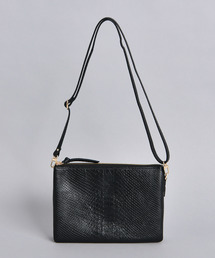 DouDou | BIGトリオ(ショルダーバッグ)