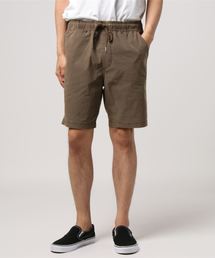 BILLABONG メンズ  LARRY LAYBACK OVD ウォークパンツ/ショートパンツ
