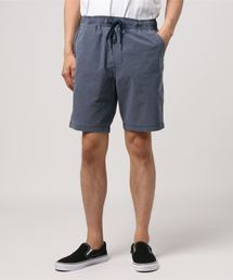 BILLABONG メンズ  LARRY LAYBACK OVD ウォークパンツ/ショートパンツ
