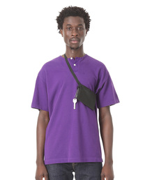 Sandinista | Daily Tiny Sacoche / デイリー極小サコッシュ(ショルダーバッグ)