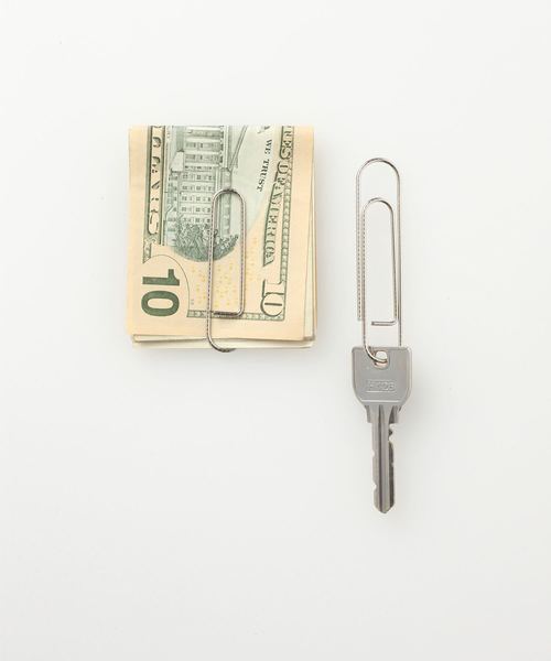 Sandinista(サンディニスタ)の「Daily Tiny Sacoche / デイリー極小サコッシュ(ショルダーバッグ・メンズ・ブラック/ネイビー/グリーン/グレー・FREE)」の21枚目の写真