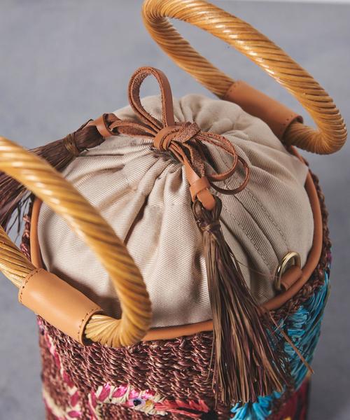 UNITED ARROWS（ユナイテッドアローズ）の「＜ARANAZ（アラナス  