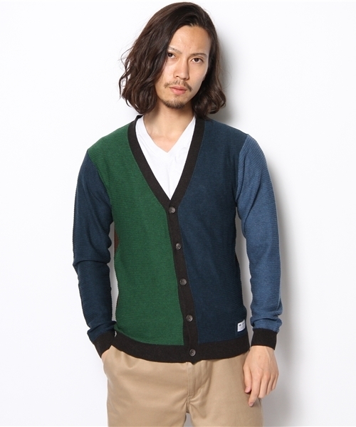 adidas Originals（アディダスオリジナルス）の「アディダス