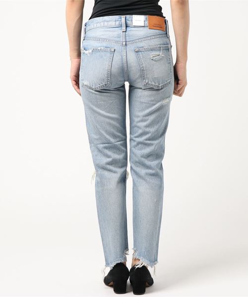 GBL MV TAPERED GBL MV TAPERED