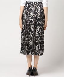 DOUBLE STANDARD CLOTHING（ダブルスタンダードクロージング）の「Sov