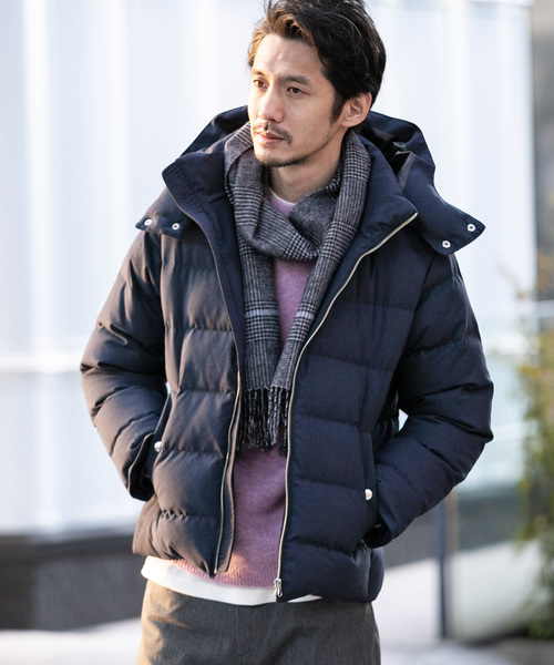 URBAN RESEARCH Sonny Label（アーバンリサーチサニーレーベル）の