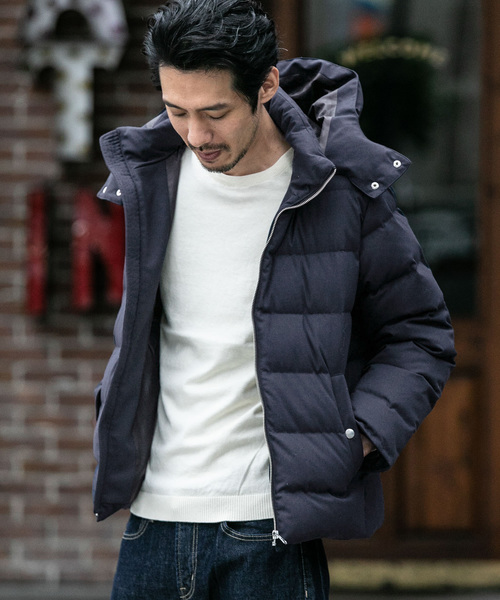 URBAN RESEARCH Sonny Label（アーバンリサーチサニーレーベル）の