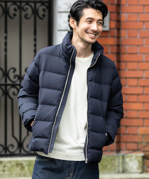 URBAN RESEARCH Sonny Label（アーバンリサーチサニーレーベル）の