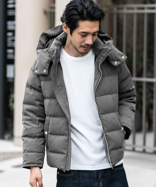 URBAN RESEARCH Sonny Label（アーバンリサーチサニーレーベル）の