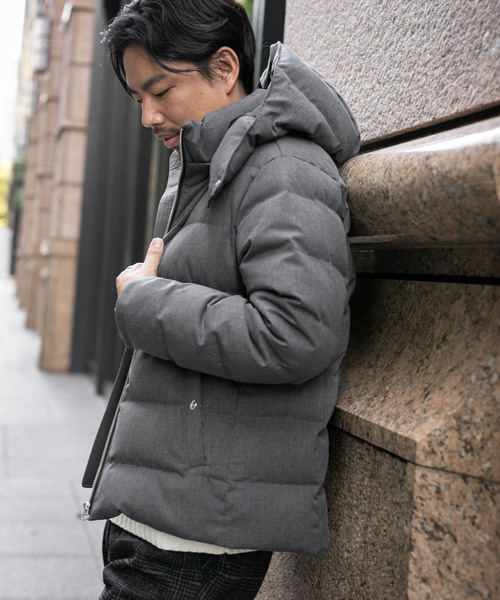 URBAN RESEARCH Sonny Label（アーバンリサーチサニーレーベル）の