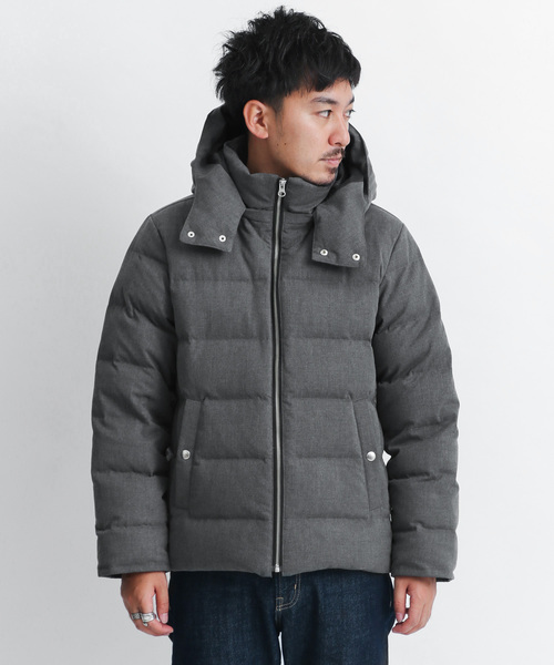 URBAN RESEARCH Sonny Label（アーバンリサーチサニーレーベル）の