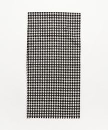 HELIOPOLE | AD 56 MILANO　ストール 45×180(マフラー)