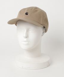 Carhartt WIP | MADISON LOGO CAP(キャップ)