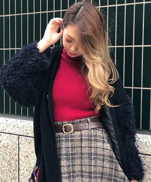 SPIGA�i�X�s�[�K�j�́u�������Ưāi���̑��g�b�v�X�j�v