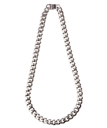 603 | 603 チェーンネックレス(ネックレス)